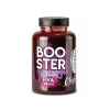 CHYTIL - Booster 300 ml Ichigo Hotto