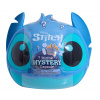 Lilo & Stitch dárková sada Stitch Jumbo Mystery Capsule