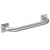 Ideal Standard IOM Square Držadlo, dĺžka 35 cm, chróm E2203AA