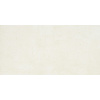Tilezza – Impressione – BIANCO