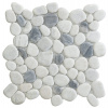 Intermatex PERLA Level Mixed 27x27