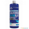 Clarifier - tekutý vločkovač California Clear Blue 1 liter