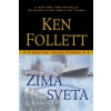 Zima sveta