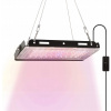 Osvetlenie pre rastliny - Osvetlenie závodu Svetlo rastlín 150W (Osvetlenie pre rastliny - Osvetlenie závodu Svetlo rastlín 150W)