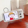 Nový držiteľ mobilných telefónov Retro TV stojí za 4,7 (Nový držiteľ mobilných telefónov Retro TV stojí za 4,7)