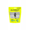 Lyofilizované potraviny Summit to Eat 804201