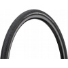 Schwalbe G-One Allround 40-622 skladacia