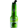 Ciemme Liquori Ciemme Lime ovocné pyré 1l