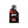 Motorový olej Motul 800 2T Off-Road Syntetický 1L