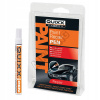 Pero na opravu laku Quixx Paint Repair Pen