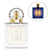 Vibe Shiraz | 108 | Yves Saint Laurent – Belle d'Opium. Objem: 100 ml