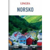 Norsko - kolektiv