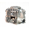 Hlavica 4T 50 139FMB KPL Moped Junak Romet Barton Zipp Router Chopper