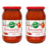 Paradajkový koncentrát Tarsmak 900 g