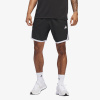 adidas Crazy Lite L11