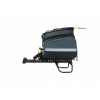 set Sport Arsenal 550 S2 nosič + brašna