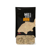 HALDORÁDÓ pasta, HALDORÁDÓ, Max Motion Carp Paste, 600 g Prevedenie: Kokos Tigrí orech