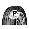 TRIANGLE TE-301 165/70 R14 85T XL