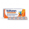 Voltaren Actigo Extra 25 mg tbl.obd.20 x 25 mg
