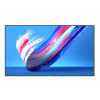 Philips 98BDL3650Q - 98