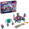 LEGO 43113 K-Pawp Concert