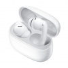 Xiaomi Redmi Buds 5 Pro