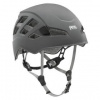 Petzl BOREO