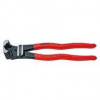 KNIPEX 4003773033172