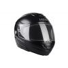 Motocyklová prilba Lazer Monaco Evo Pure Glass čierna matná XS