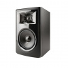 JBL 306P MkII - Dvoupásmový aktivní studiový monitor