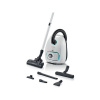 BGL41HYG2H BOSCH Vreckový vysávač série 4 (BGL41HYG2H)