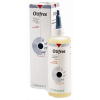 Vetoquinol Otifree čistič uší 160 ml