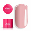 Gel Base One Cover Medium 50 g Samonivelačný gél na nechty