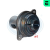 ERA AGR - Ventil 555265A