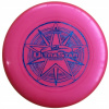 Frisbee Discraft Ultra-Star