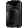 Behringer B15X