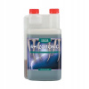 Canna Rhizotonic 500 ml stimulátor rastu koreňov (Canna Rhizotonic 500 ml stimulátor rastu koreňov)