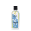 Ashleigh & Burwood Náplň do katalytickej lampy LIFE IN BLOOM - WISTERIA & WHITE WOODS, 250 ml