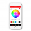 MiPow Playbulb™ Reflector múdra LED Bluetooth žiarovka MP-BTL202