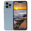MULTIFUNKČNÝ SMARTFÓN S SYSTÉMOM ANDROID 4 GB / 32 GB MODRÝ