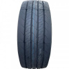 Sailun 385/55 R22,5 160K/158L TL STR1+