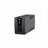 Ups Armac Home H/850E/LED/V2 LINE-INTERACTIVE