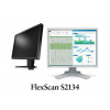 EIZO 21,3