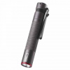 EMOS LED svietidlo ULTIBRIGHT 50 100Im