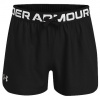 Šortky Under Armour Play Up Solid Shorts 1363372-001 Veľkosť YXL