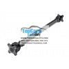NTY KARDAN BMW XDRIVE 5 F10 F11 10-, 5GT 09-, 6 F13 F06 10-, 7 F0 08- PREDNÝ 26207593164
