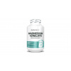 BioTech USA Magnesium + Chelate, 60 kapsúl