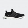 Adidas Ultraboost Training topánky, 36 2/3 (Adidas Ultraboost 4.0 R.36 2/3 Core Black Shoes)