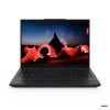 Lenovo ThinkPad L14 G5 21L5001MCK