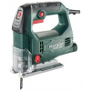 METABO.WYRZYNARKA 450W STEB 65 QUICK KARTON